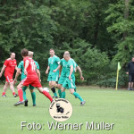2022-07-09--WM-156bf9dd7360f954f22