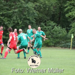 2022-07-09--WM-1575df8448f8e52ff53
