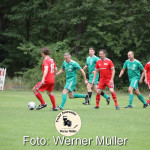 2022-07-09--WM-15811d389e7fe1f2ae8