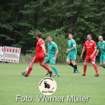 2022-07-09--WM-159f46d88316aeca458