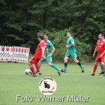 2022-07-09--WM-160a0c56f8f847ff434