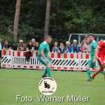 2022-07-09--WM-162ea04eda99f1471c4