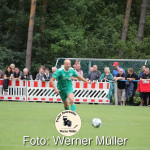 2022-07-09--WM-163101f43a0b3749950