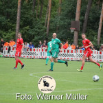 2022-07-09--WM-16563f26efcbb54dd67