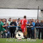 2022-07-09--WM-1680eb45a8223cc70f0