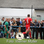 2022-07-09--WM-16921755de2e9cd002d