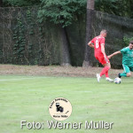 2022-07-09--WM-1724776ee069050919e