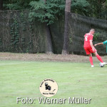 2022-07-09--WM-173a42d0959ed2f83eb