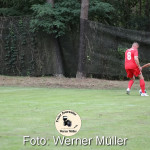 2022-07-09--WM-174b0ac5fa4a1f4c8b6