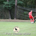 2022-07-09--WM-175c1b533f5653c4b2a