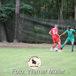 2022-07-09--WM-1765897d831ebb163d3