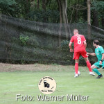 2022-07-09--WM-17980a6e59be4a20ffa