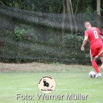 2022-07-09--WM-1805cd2313d7867a64b
