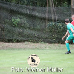 2022-07-09--WM-1820bd958faa8b734a6