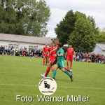 2022-07-09--WM-200cadb57fd49c185a8