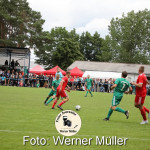 2022-07-09--WM-202191a6a395124343e