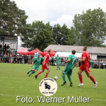 2022-07-09--WM-2033c20708854a620e2