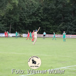 2022-07-09--WM-2112adda0ec0fb507e8