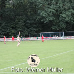 2022-07-09--WM-2136bb1512d5cd37d0d