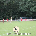 2022-07-09--WM-2148a2e5f285f249120