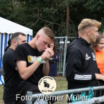 2022-07-09--WM-215f29c816bd46b2be2