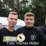2022-07-09--WM-2177180bd774c599995
