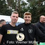 2022-07-09--WM-219e227ae6f6bf3826e