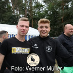 2022-07-09--WM-220fb0af621f0fa2ace