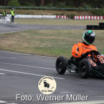 2022-07-05-WM-0192aa4b3ff078da35f