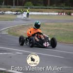 2022-07-05-WM-02077bae82248c3e0f0