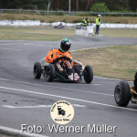 2022-07-05-WM-021f0f019453ba3a908