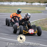 2022-07-05-WM-023a1e2adb3921edf5a