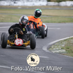 2022-07-05-WM-025138dc50bb1f65ca4