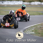 2022-07-05-WM-02631db9d11b5f6b03c