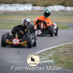 2022-07-05-WM-027d0c01755e7da8fc8