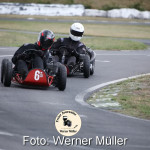 2022-07-05-WM-03185cef7a2a36f2bdb