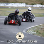 2022-07-05-WM-032cdfa1e5115bfc573