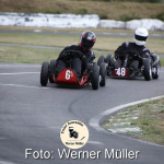 2022-07-05-WM-0334dda8729894e6e29