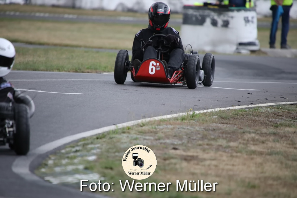 2022 07 05 WM 052