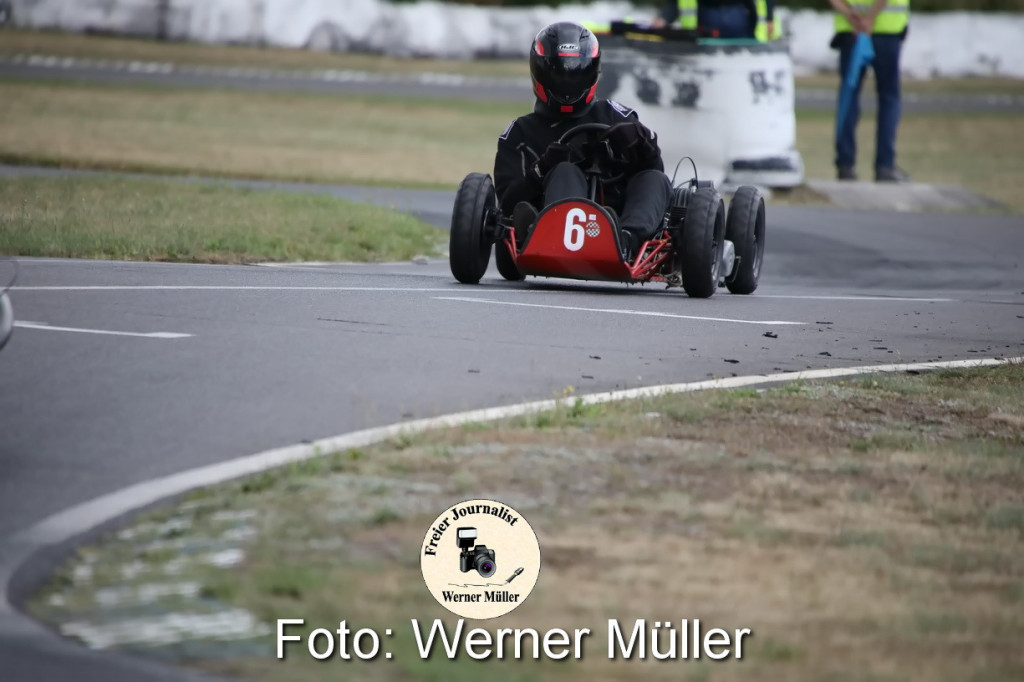 2022 07 05 WM 053