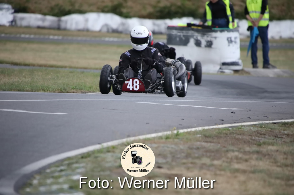 2022 07 05 WM 054