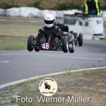2022-07-05-WM-054f2fe2f916401ca9f