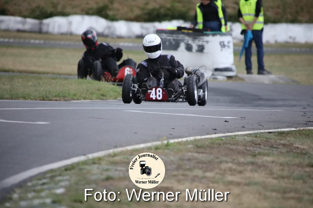 2022 07 05 WM 055