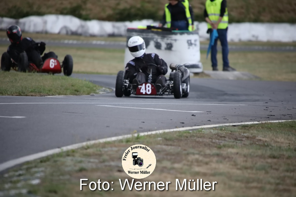 2022 07 05 WM 056