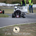 2022-07-05-WM-056c142f0f88c9c5362