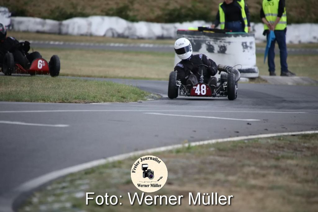 2022 07 05 WM 057