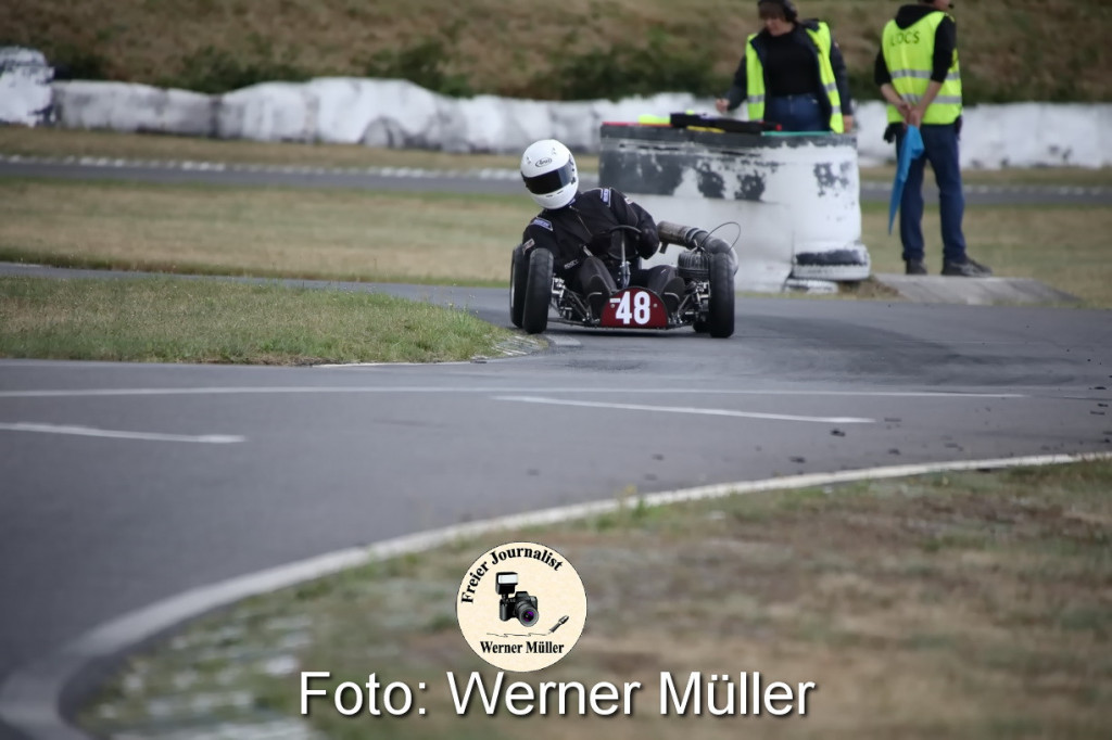 2022 07 05 WM 058