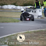 2022-07-05-WM-058c9af7a21af766a31