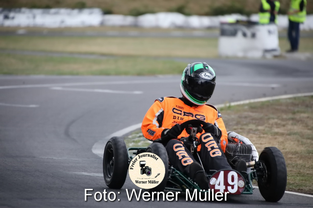 2022 07 05 WM 059