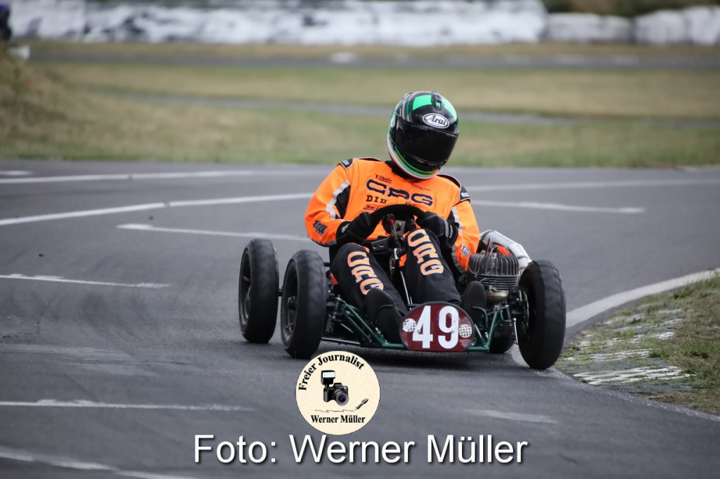 2022 07 05 WM 060
